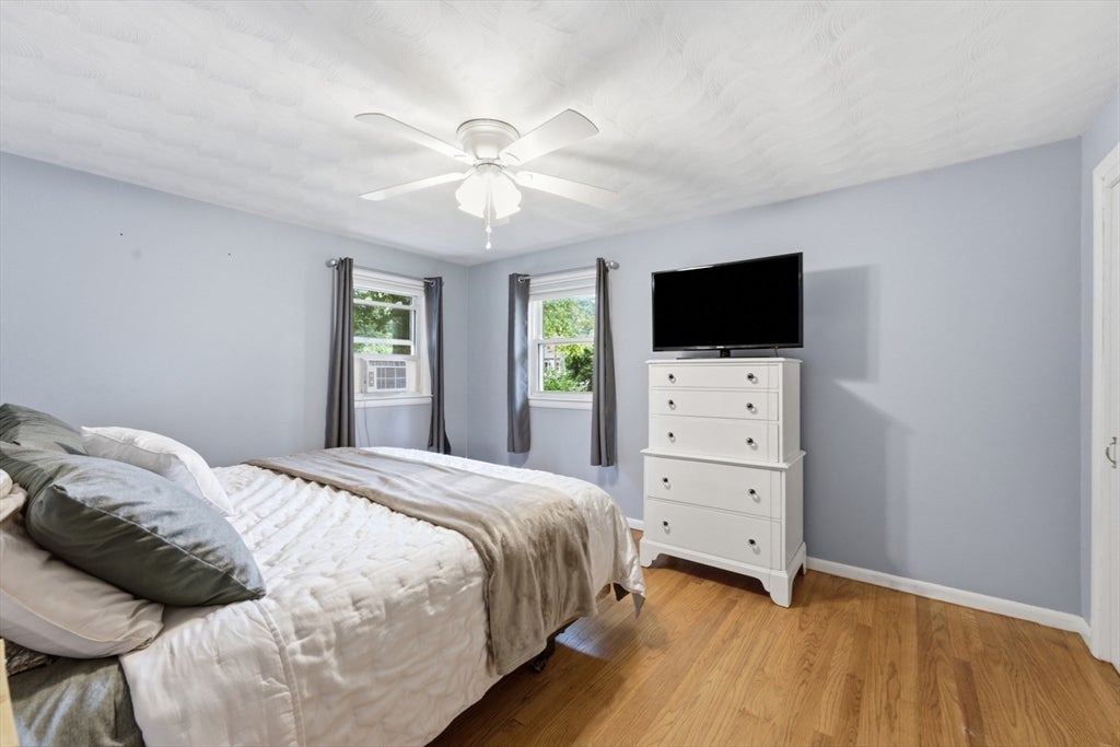 28 Intervale Rd, Springfield, MA, 28 Intervale Rd, Springfield, MA Photo #17