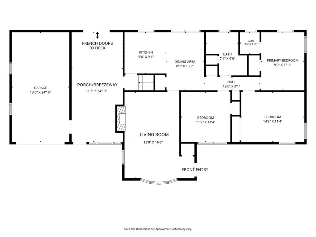 28 Intervale Rd, Springfield, MA, 28 Intervale Rd, Springfield, MA Photo #39