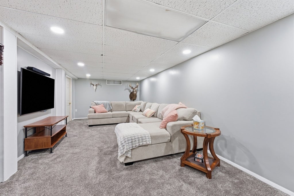 28 Intervale Rd, Springfield, MA, 28 Intervale Rd, Springfield, MA Photo #26