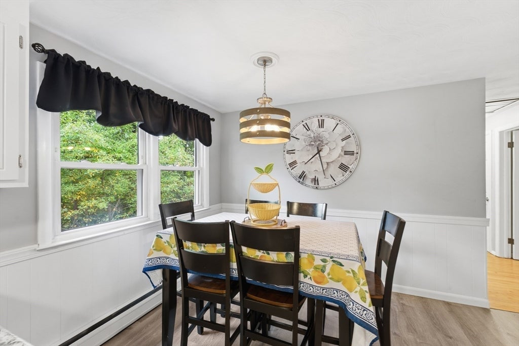 28 Intervale Rd, Springfield, MA, 28 Intervale Rd, Springfield, MA Photo #12