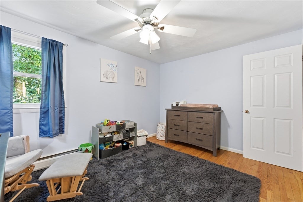 28 Intervale Rd, Springfield, MA, 28 Intervale Rd, Springfield, MA Photo #16