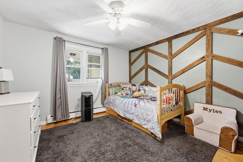 28 Intervale Rd, Springfield, MA, 28 Intervale Rd, Springfield, MA Photo #19