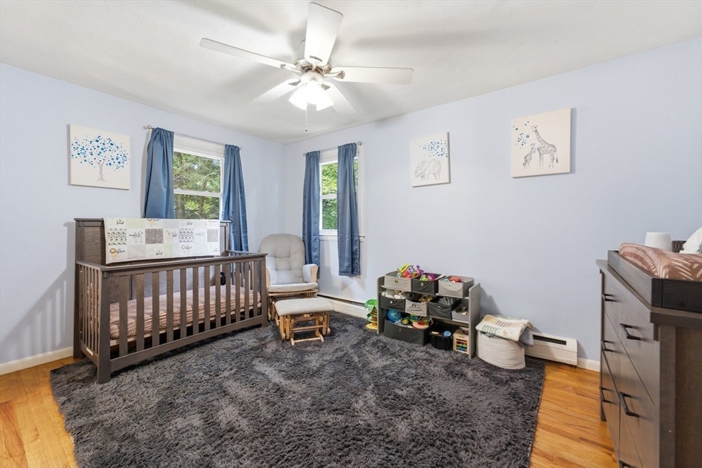 28 Intervale Rd, Springfield, MA, 28 Intervale Rd, Springfield, MA Photo #13