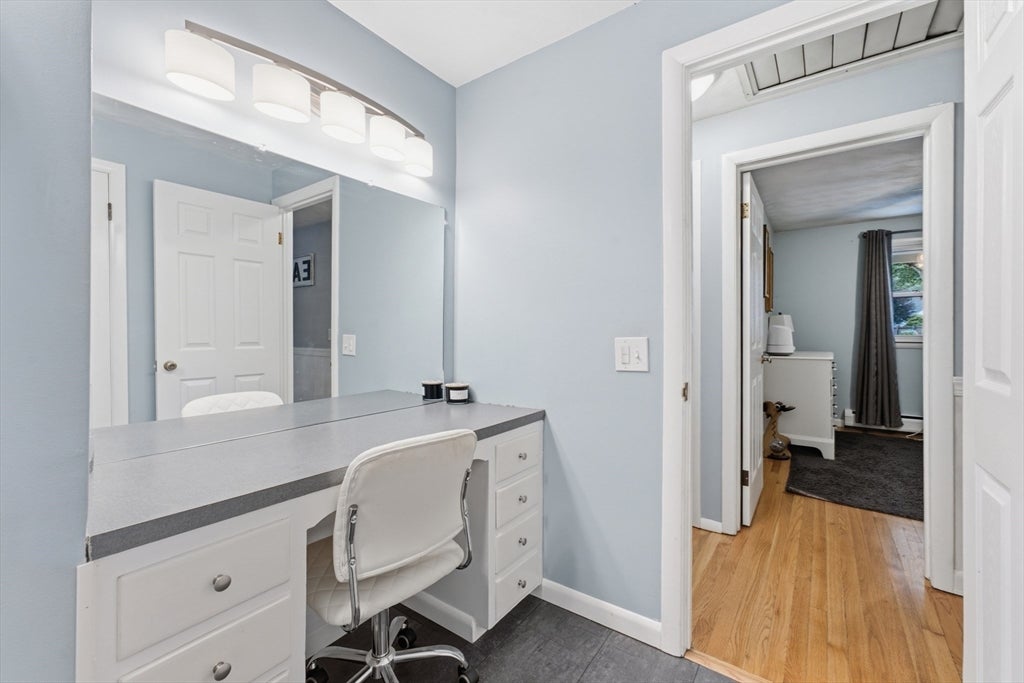 28 Intervale Rd, Springfield, MA, 28 Intervale Rd, Springfield, MA Photo #21