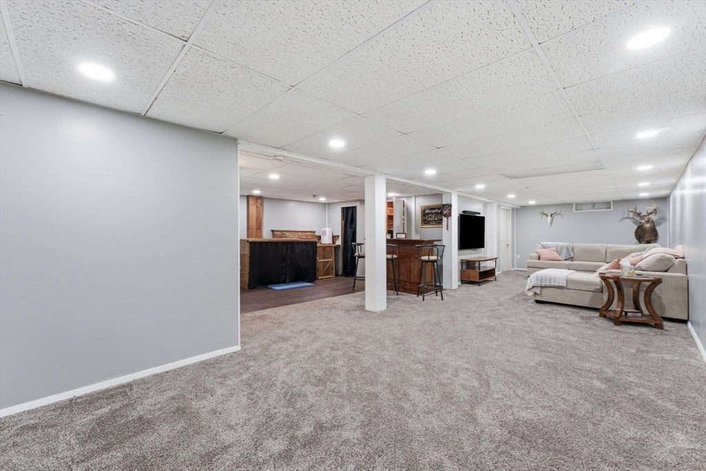 28 Intervale Rd, Springfield, MA, 28 Intervale Rd, Springfield, MA Photo #24