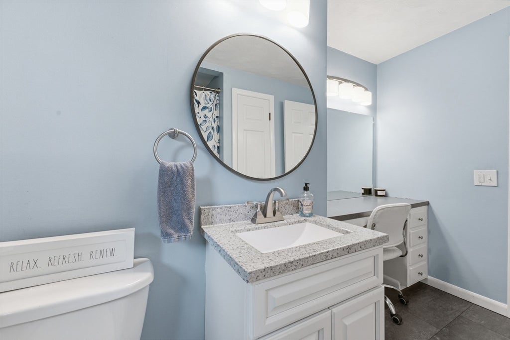 28 Intervale Rd, Springfield, MA, 28 Intervale Rd, Springfield, MA Photo #23