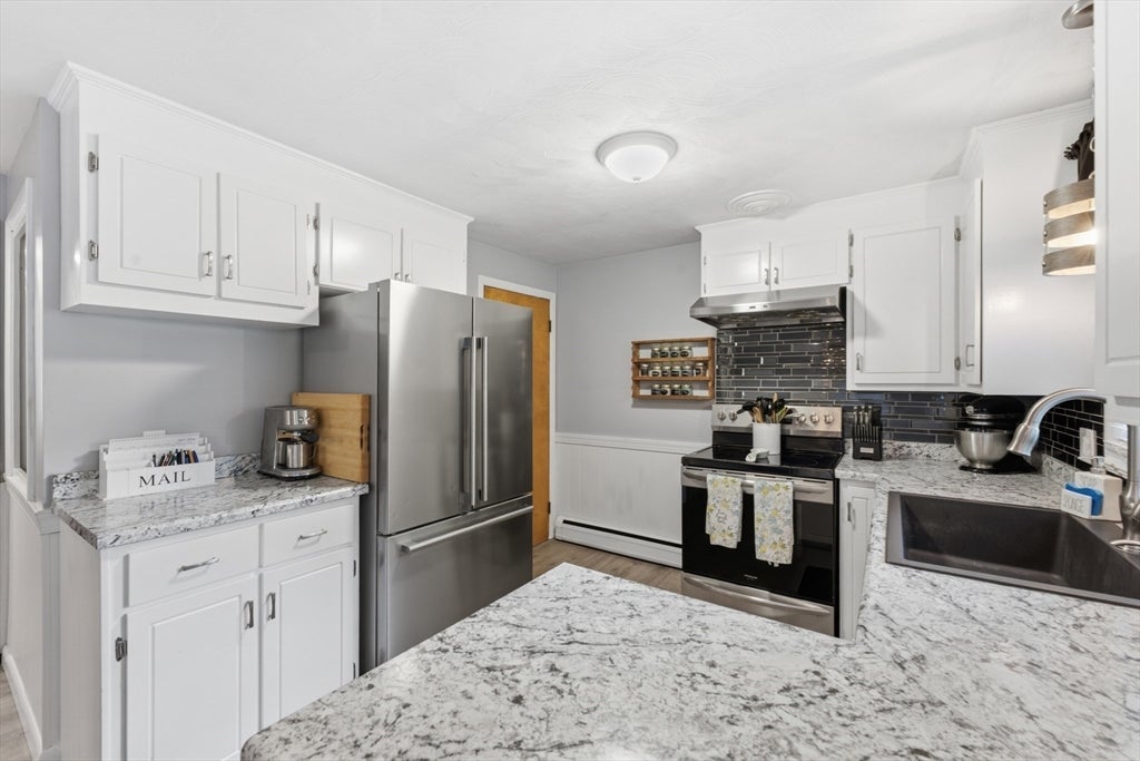 28 Intervale Rd, Springfield, MA, 28 Intervale Rd, Springfield, MA Photo #9