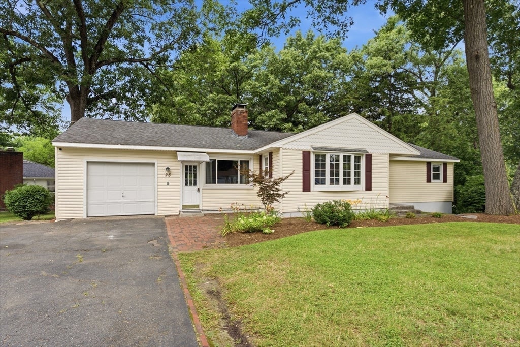 28 Intervale Rd, Springfield, MA, 28 Intervale Rd, Springfield, MA Photo #41