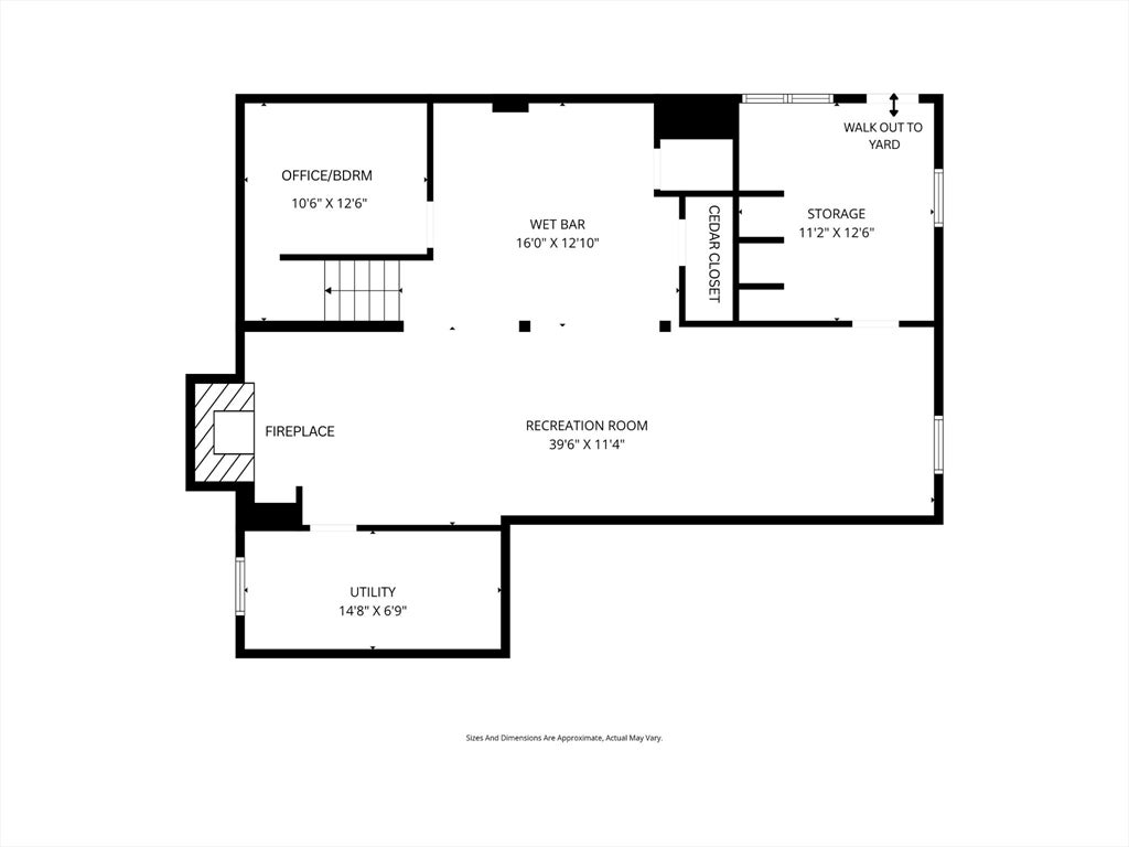 28 Intervale Rd, Springfield, MA, 28 Intervale Rd, Springfield, MA Photo #40