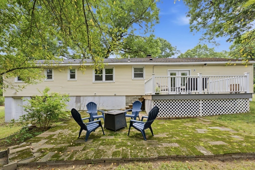 28 Intervale Rd, Springfield, MA, 28 Intervale Rd, Springfield, MA Photo #37