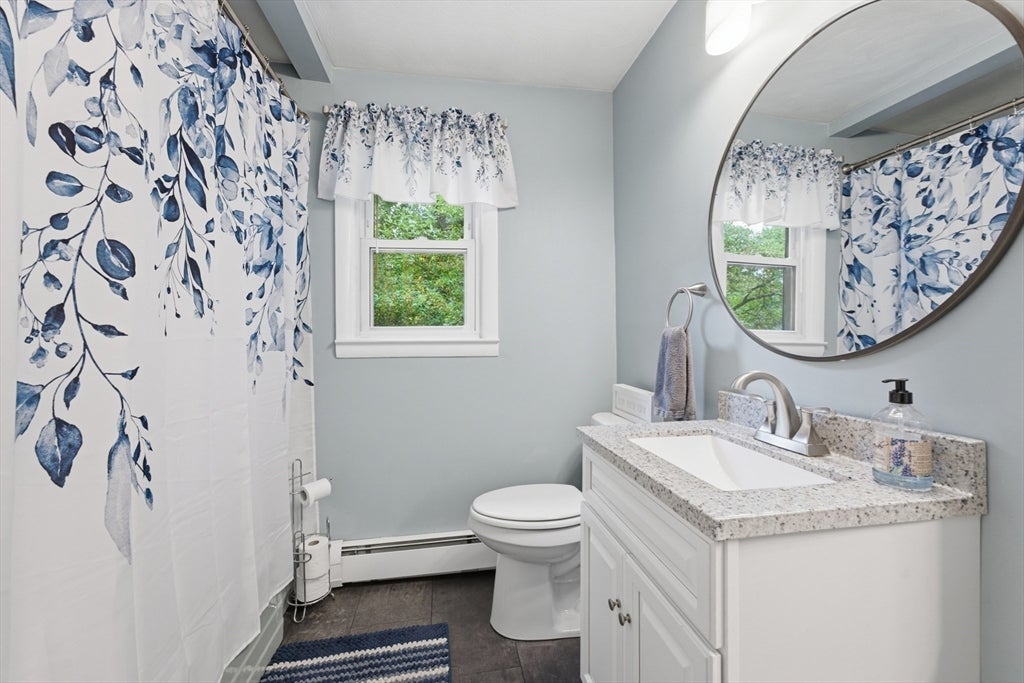 28 Intervale Rd, Springfield, MA, 28 Intervale Rd, Springfield, MA Photo #22