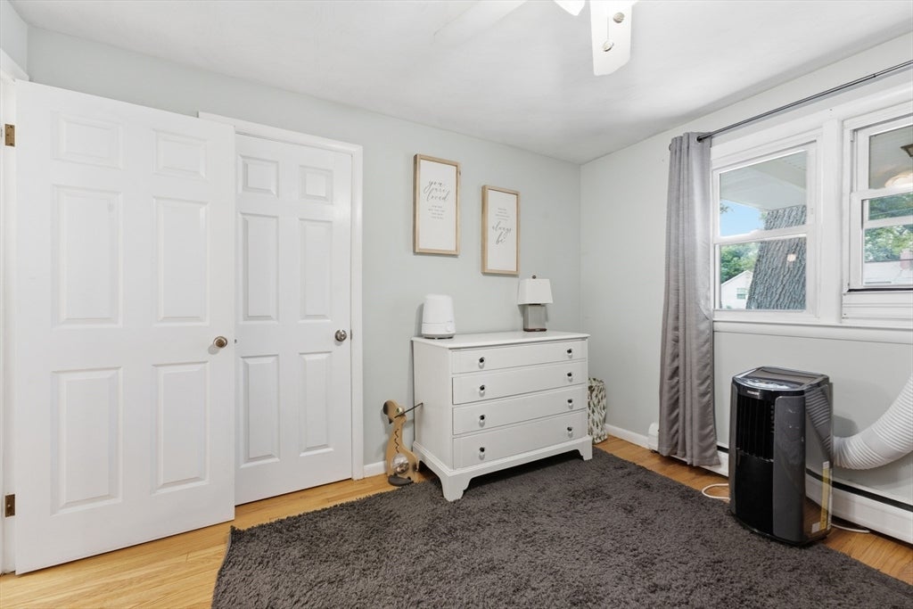 28 Intervale Rd, Springfield, MA, 28 Intervale Rd, Springfield, MA Photo #20