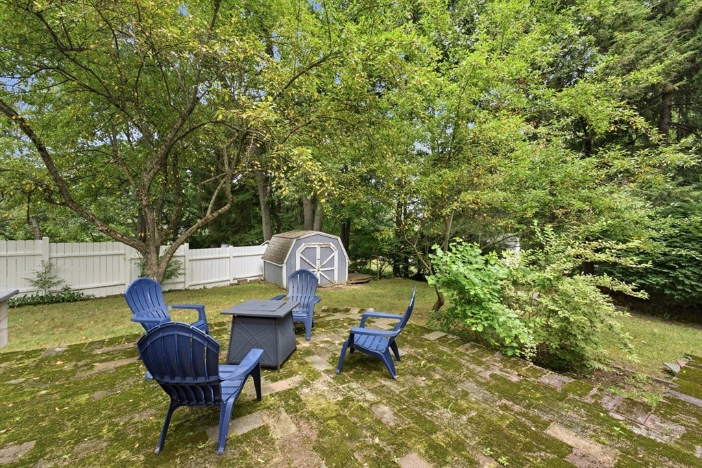 28 Intervale Rd, Springfield, MA, 28 Intervale Rd, Springfield, MA Photo #38