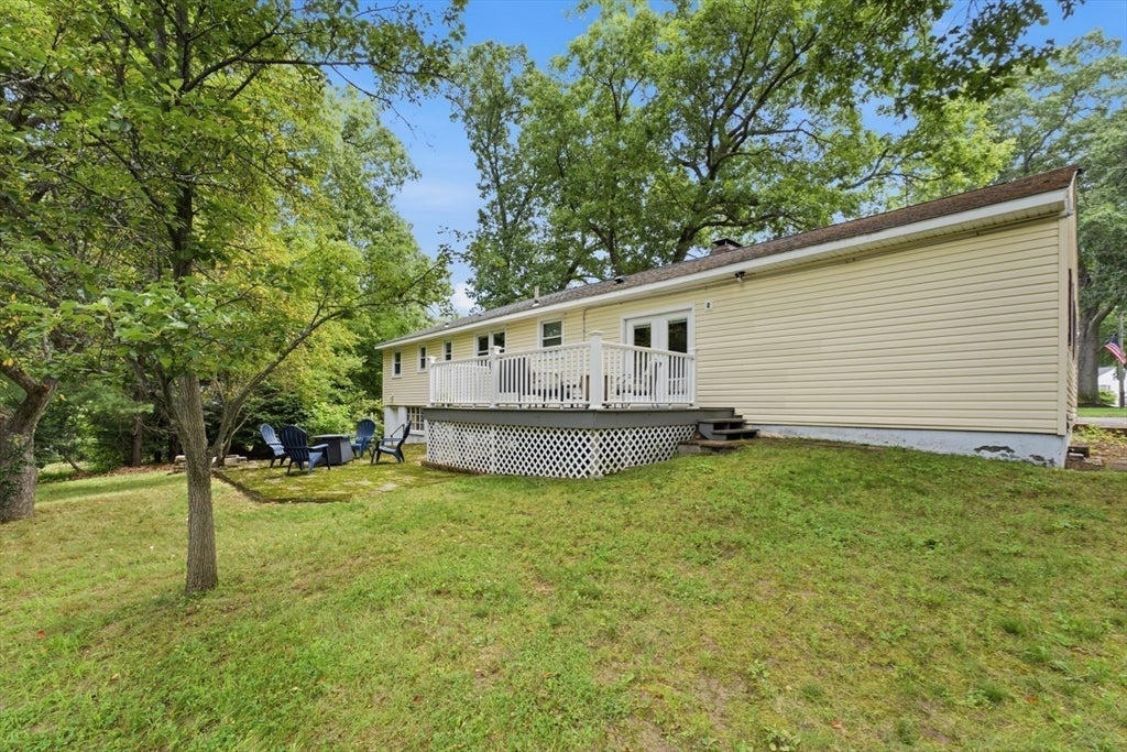 28 Intervale Rd, Springfield, MA, 28 Intervale Rd, Springfield, MA Photo #36