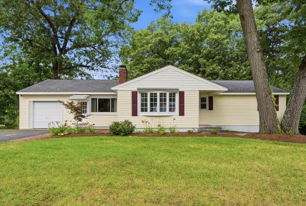 28 Intervale Rd, Springfield, MA, 28 Intervale Rd, Springfield, MA Photo #1