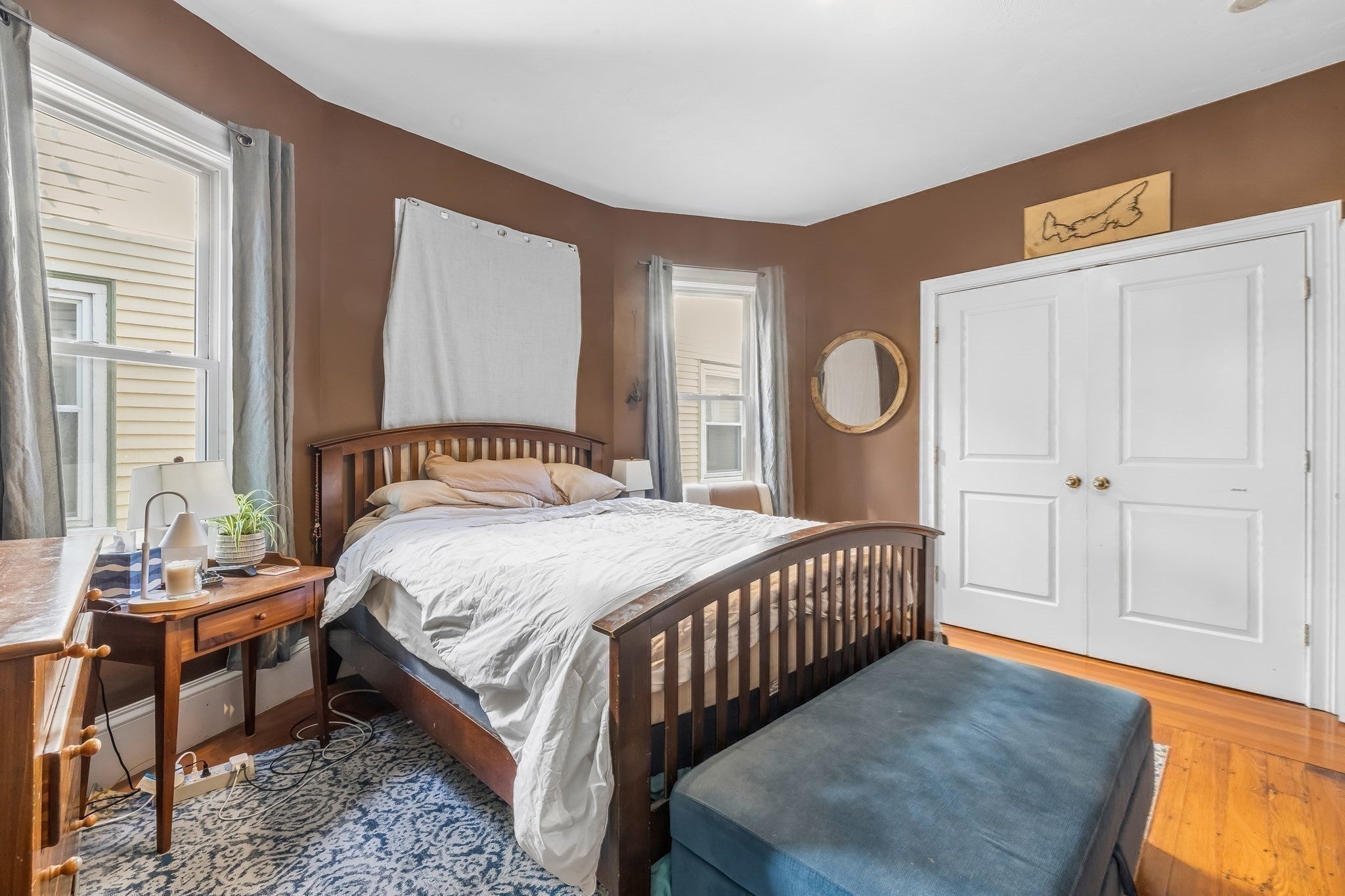 71 Romsey St #2, Boston, MA Photo #14