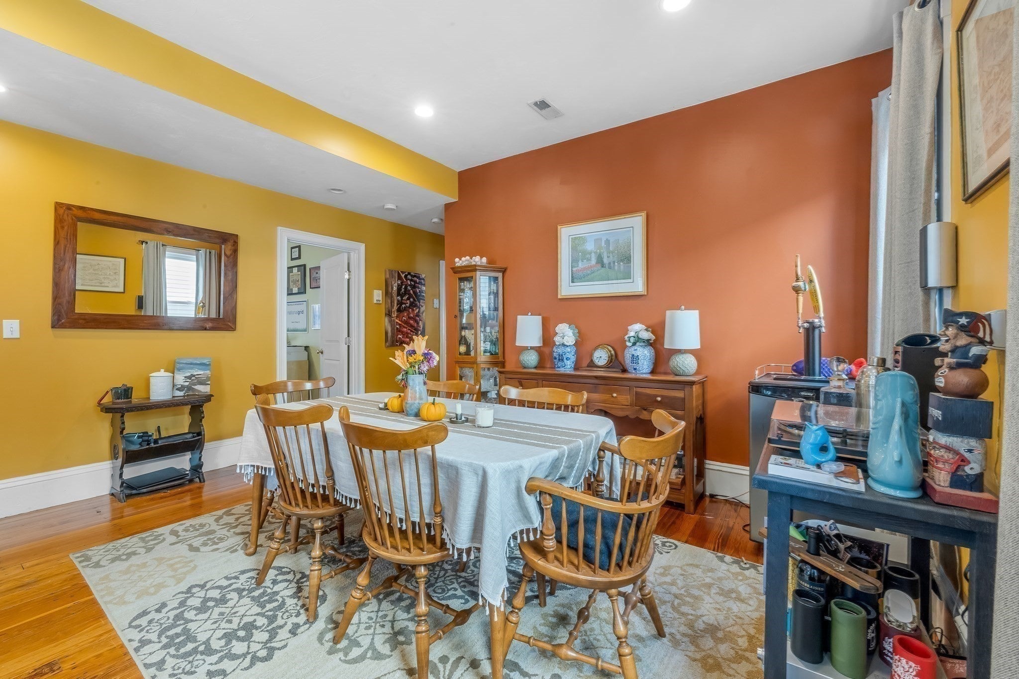 71 Romsey St #2, Boston, MA Photo #13