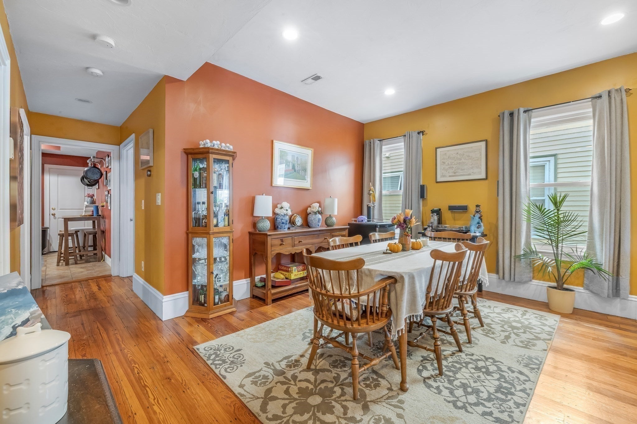 71 Romsey St #2, Boston, MA Photo #11