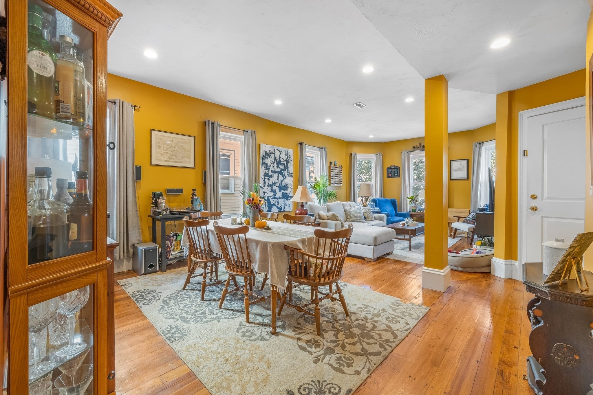71 Romsey St #2, Boston, MA Photo #7