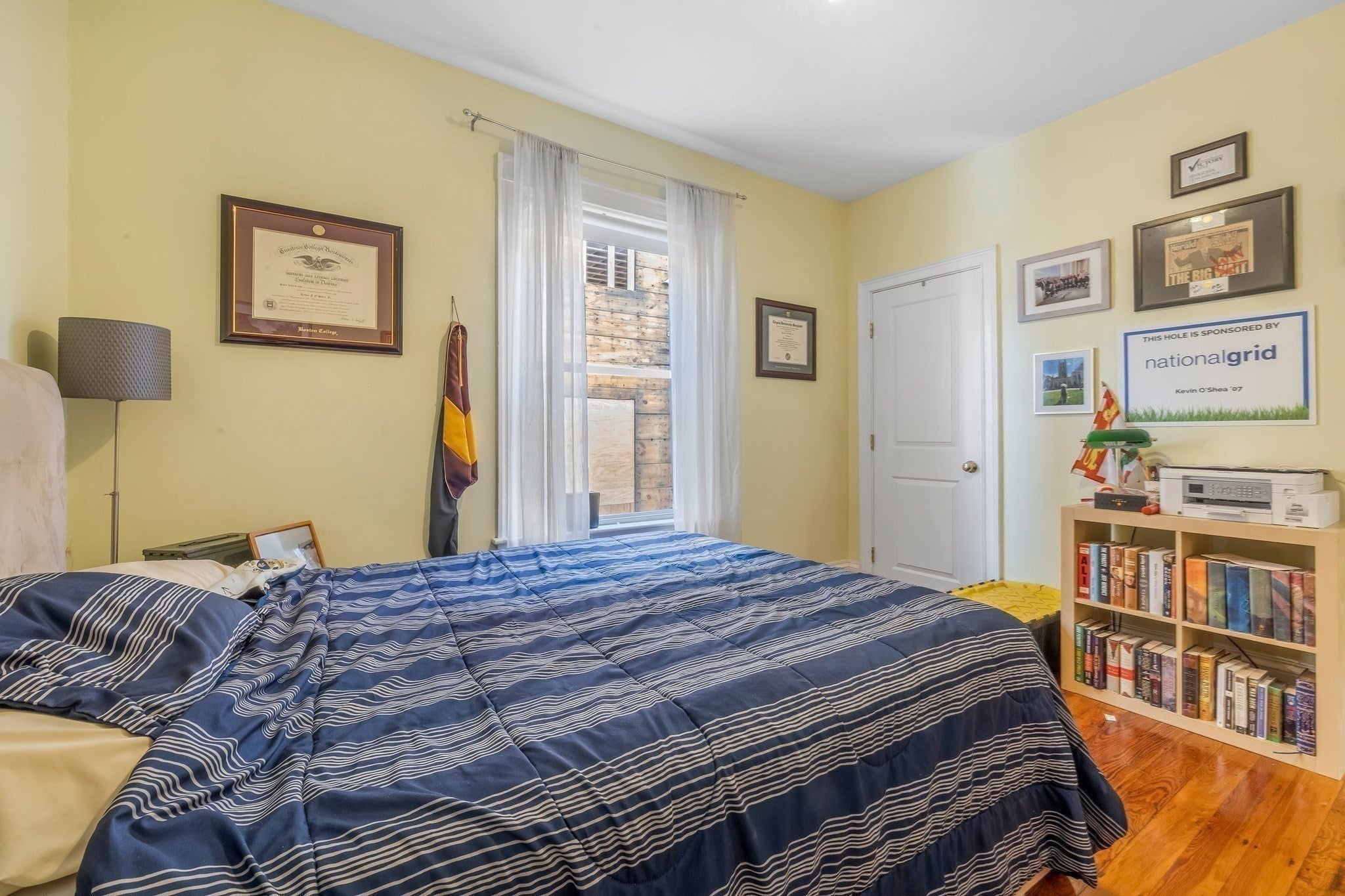 71 Romsey St #2, Boston, MA Photo #21