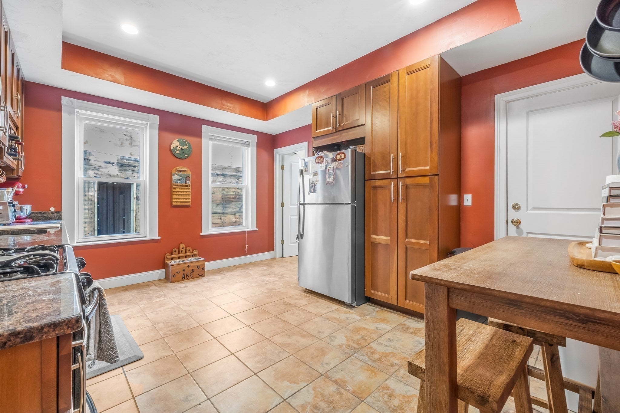 71 Romsey St #2, Boston, MA Photo #5