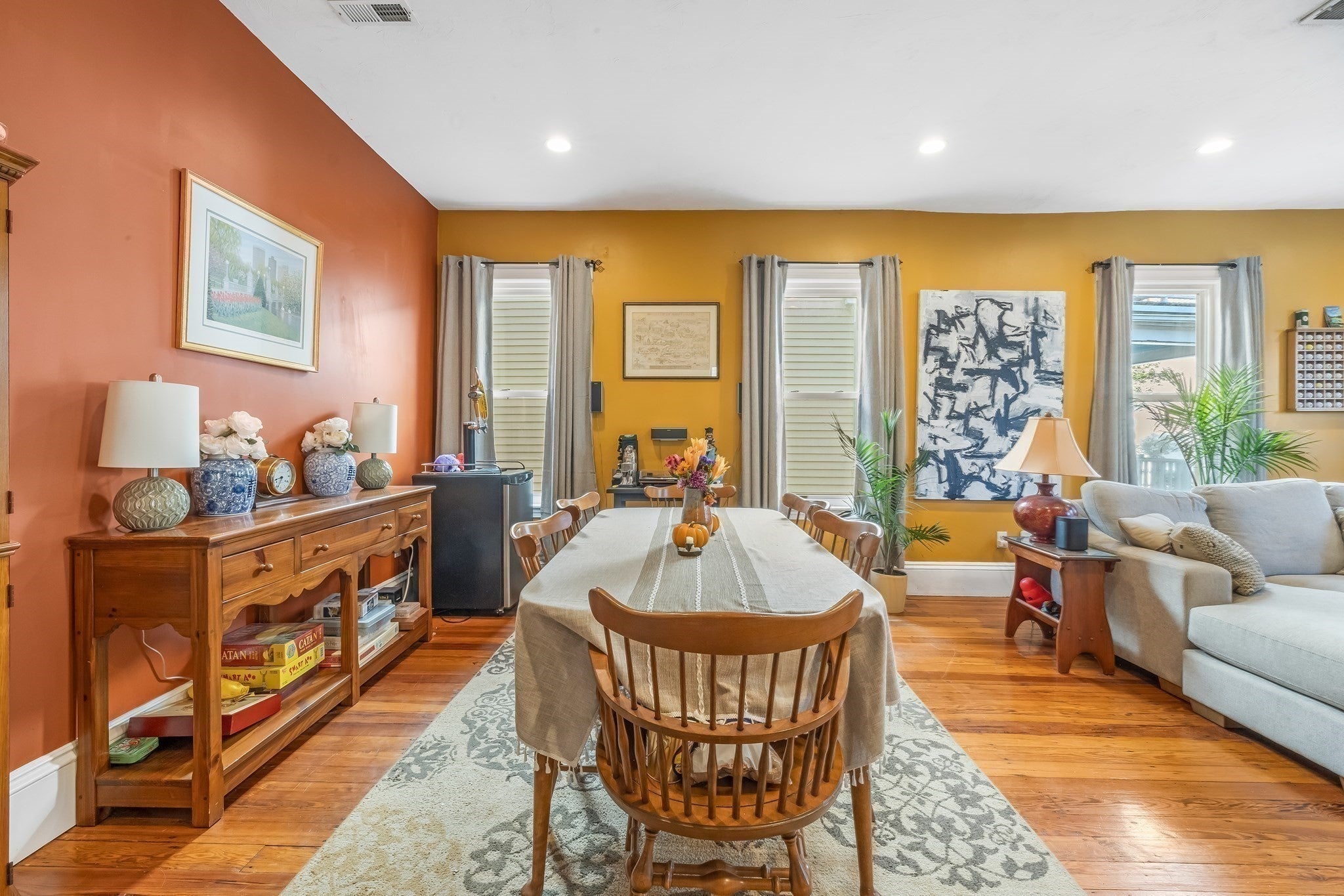 71 Romsey St #2, Boston, MA Photo #10