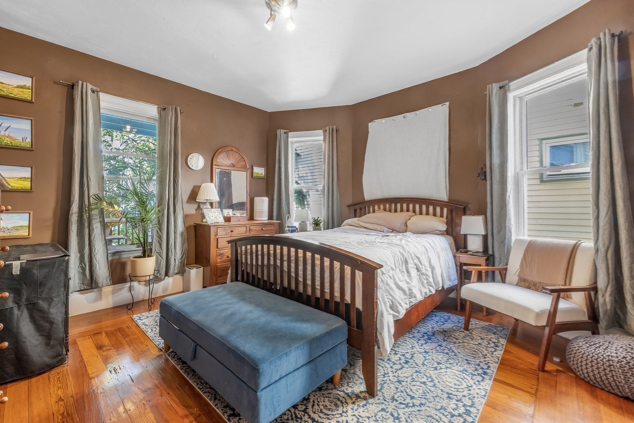 71 Romsey St #2, Boston, MA Photo #16