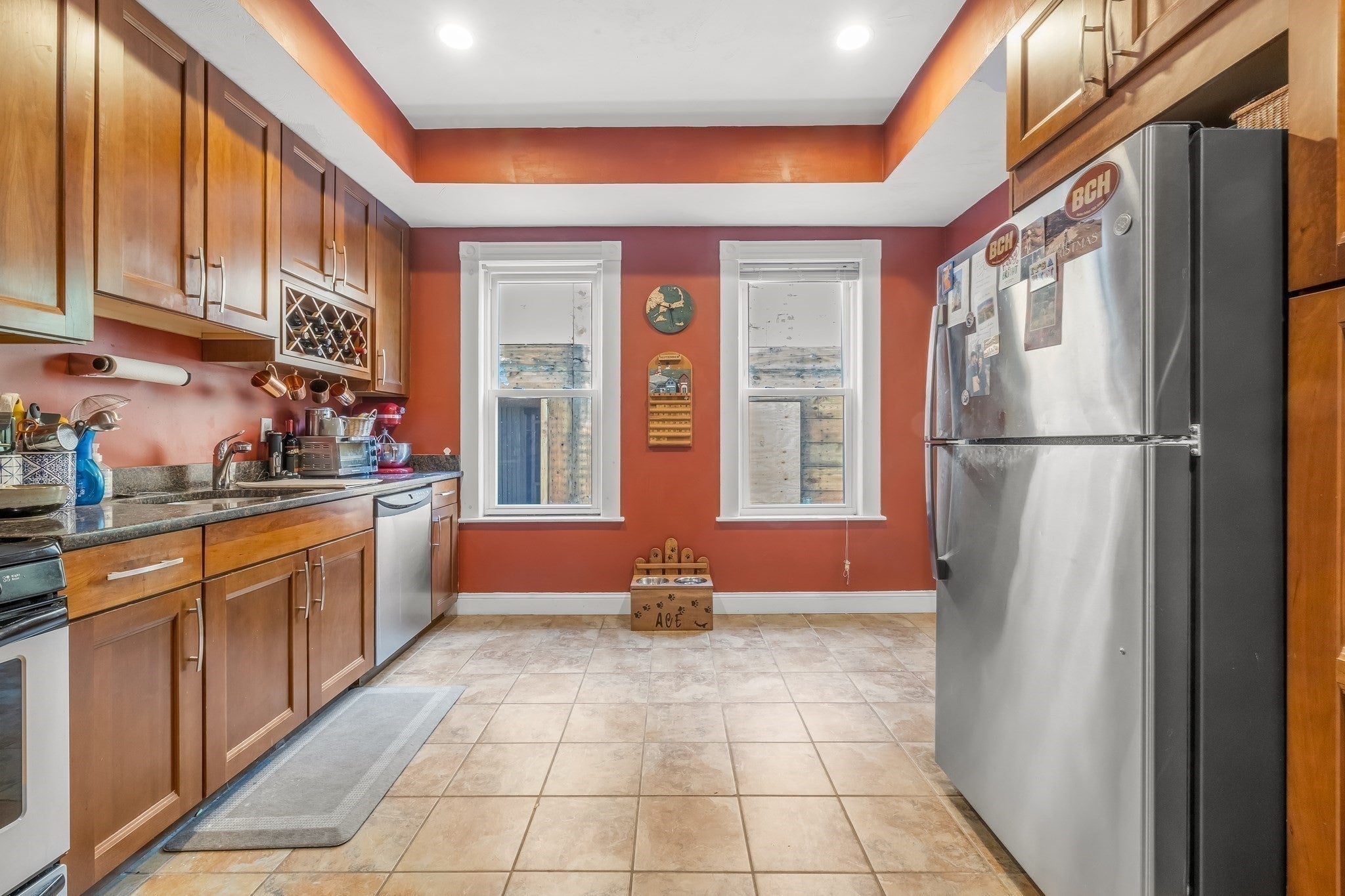 71 Romsey St #2, Boston, MA Photo #6