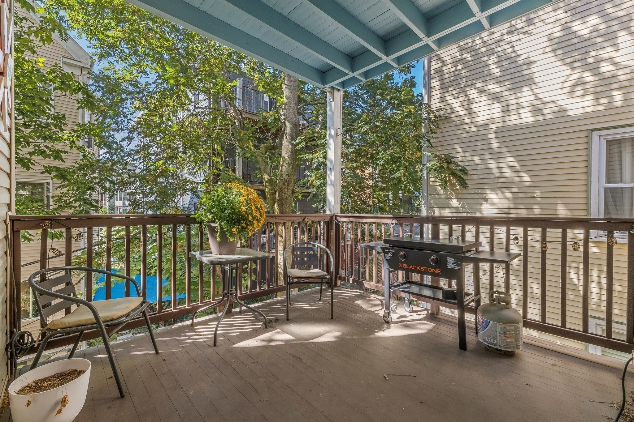 71 Romsey St #2, Boston, MA Photo #24