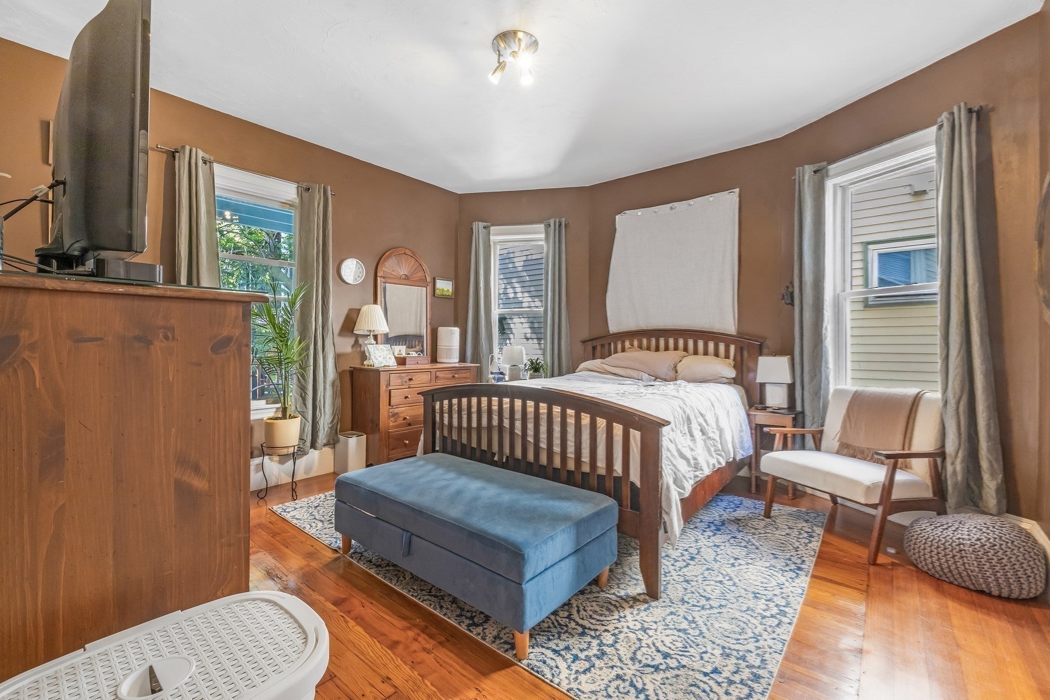 71 Romsey St #2, Boston, MA Photo #17