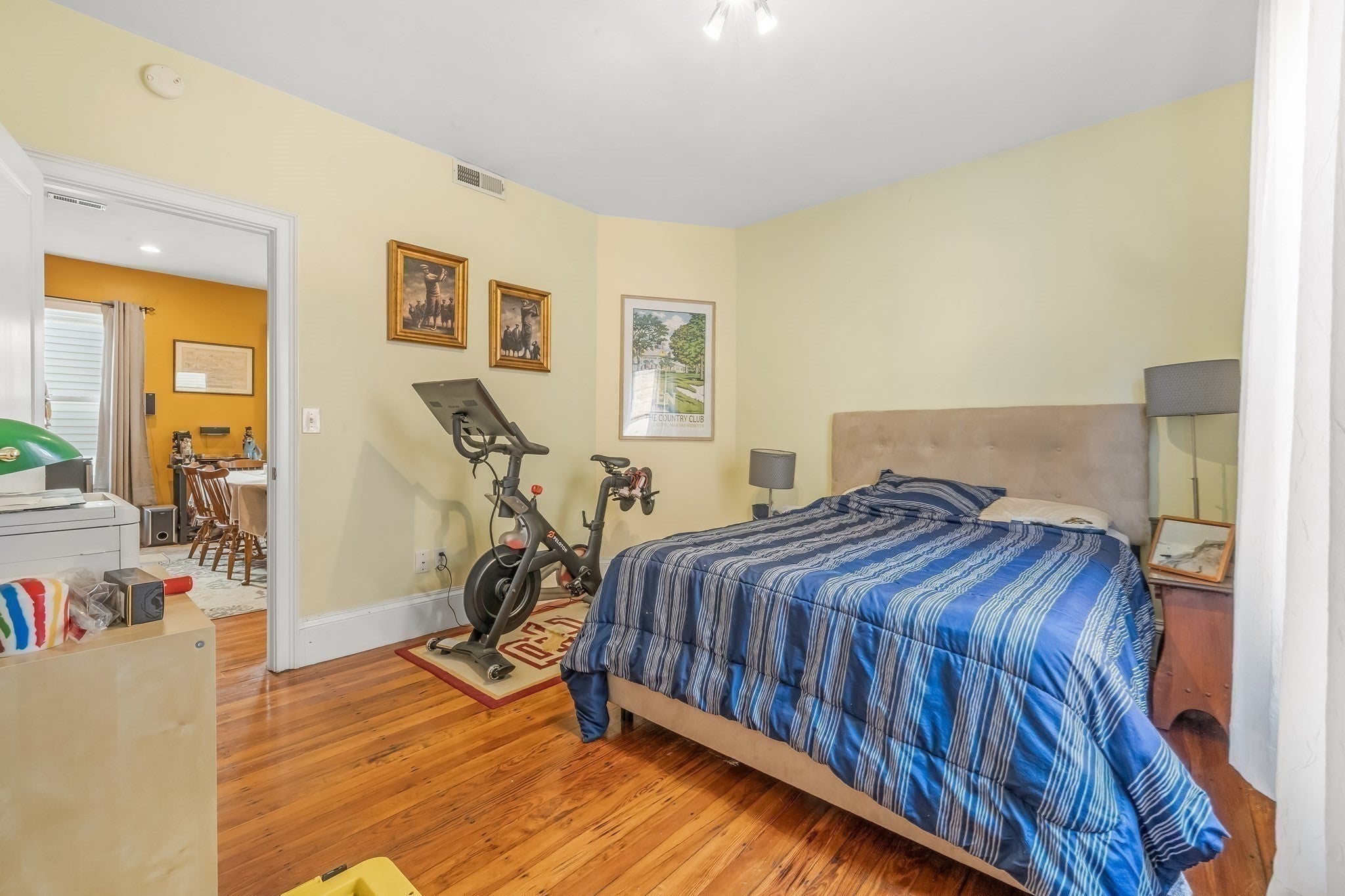 71 Romsey St #2, Boston, MA Photo #22