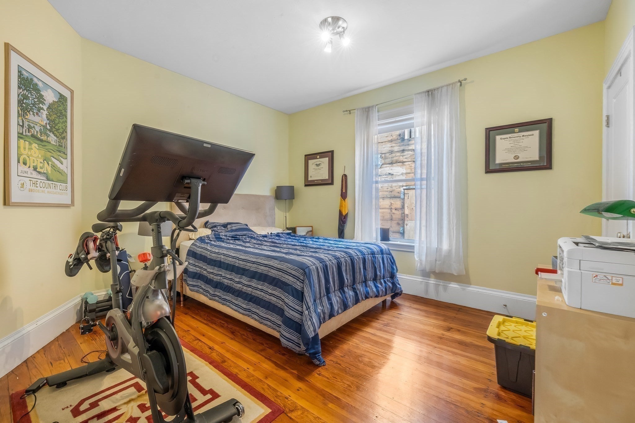 71 Romsey St #2, Boston, MA Photo #23