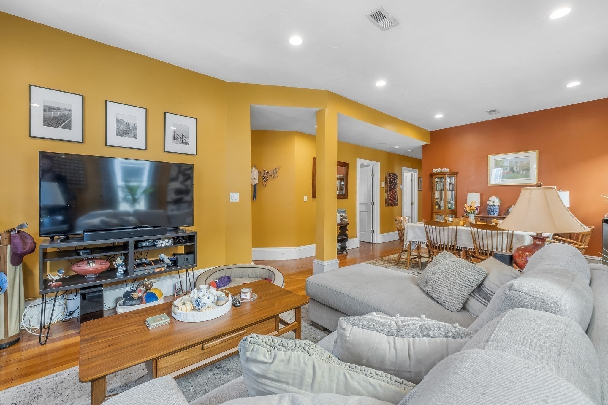 71 Romsey St #2, Boston, MA Photo #12