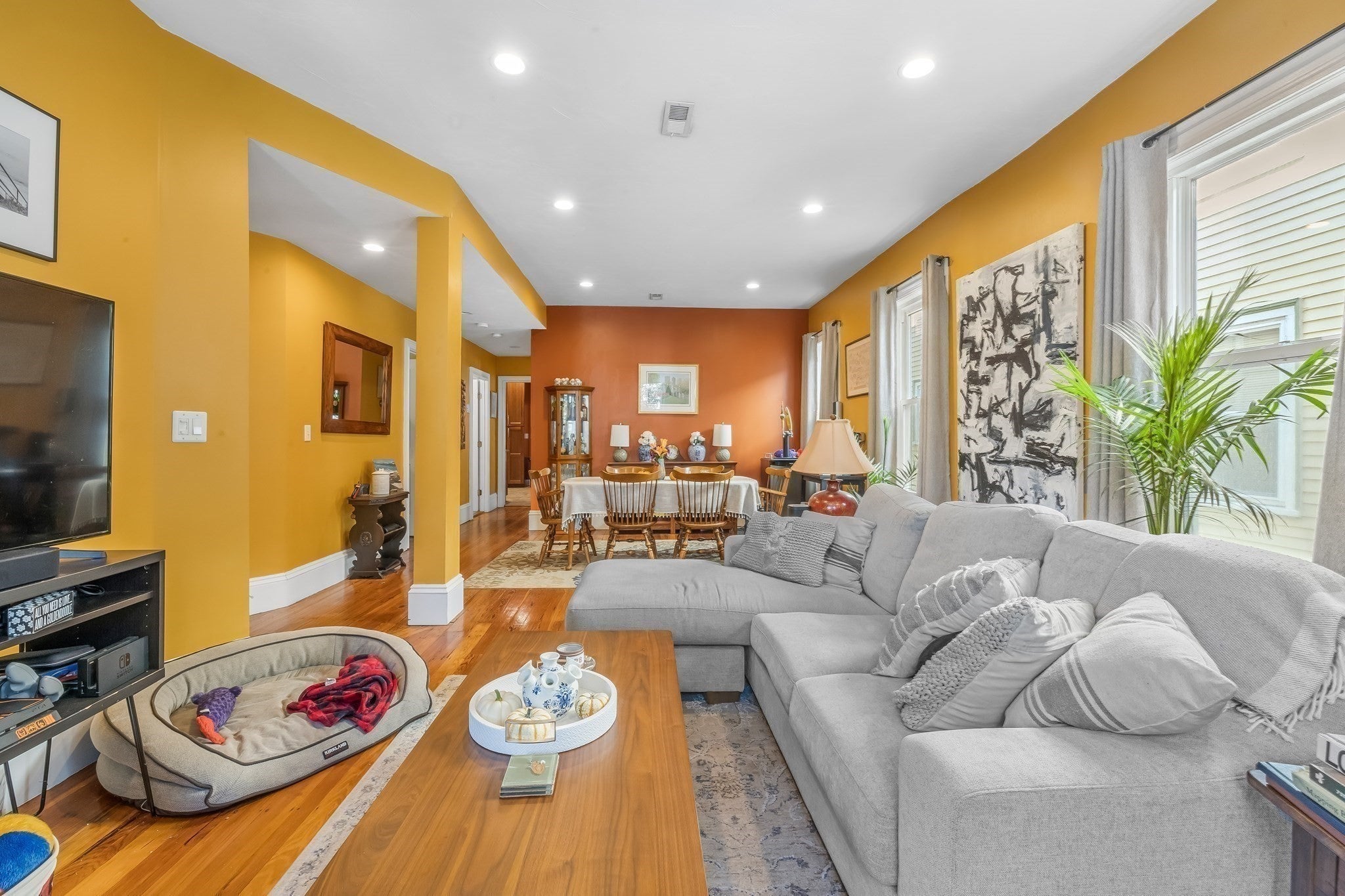 71 Romsey St #2, Boston, MA Photo #9