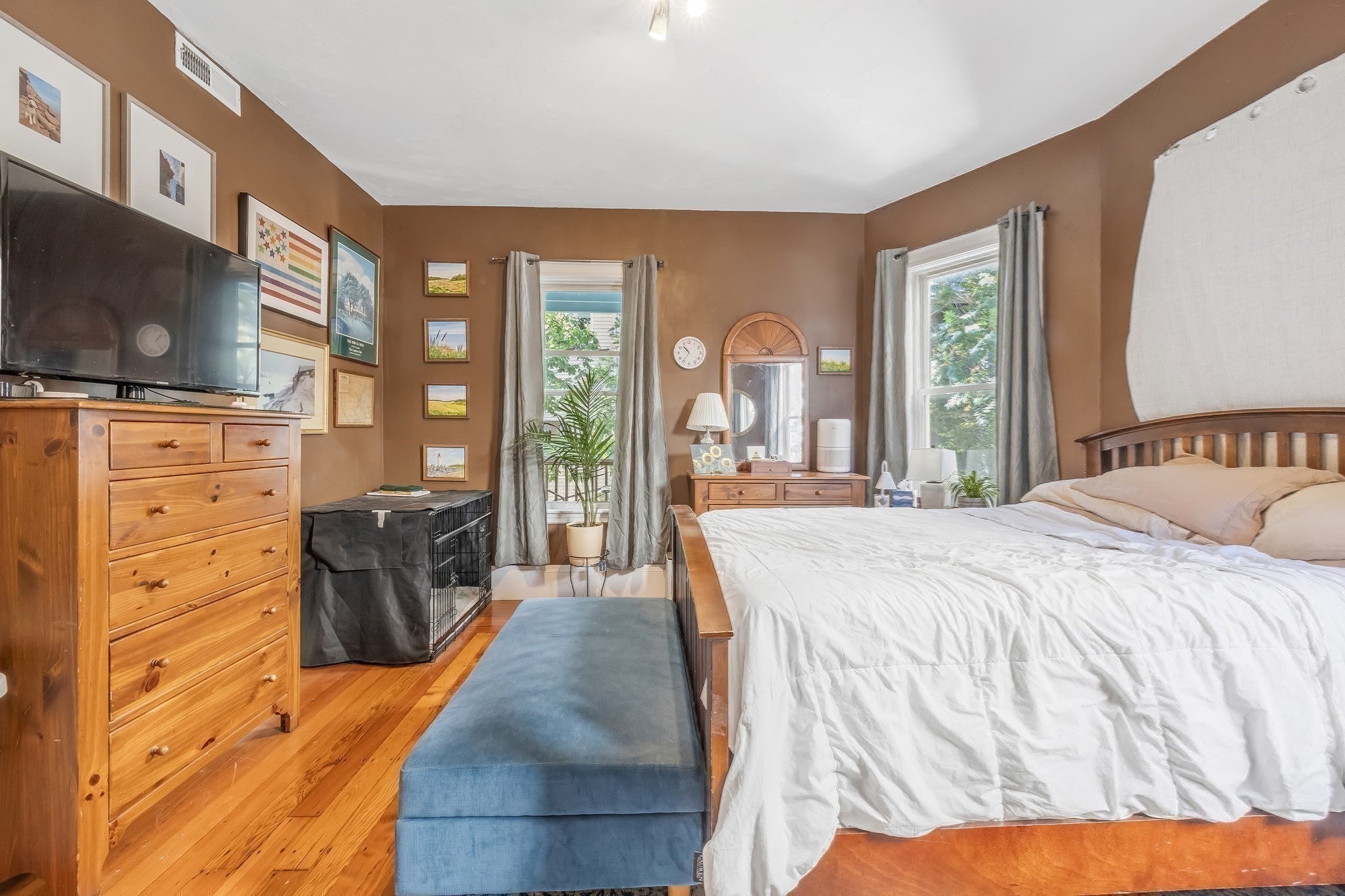 71 Romsey St #2, Boston, MA Photo #15