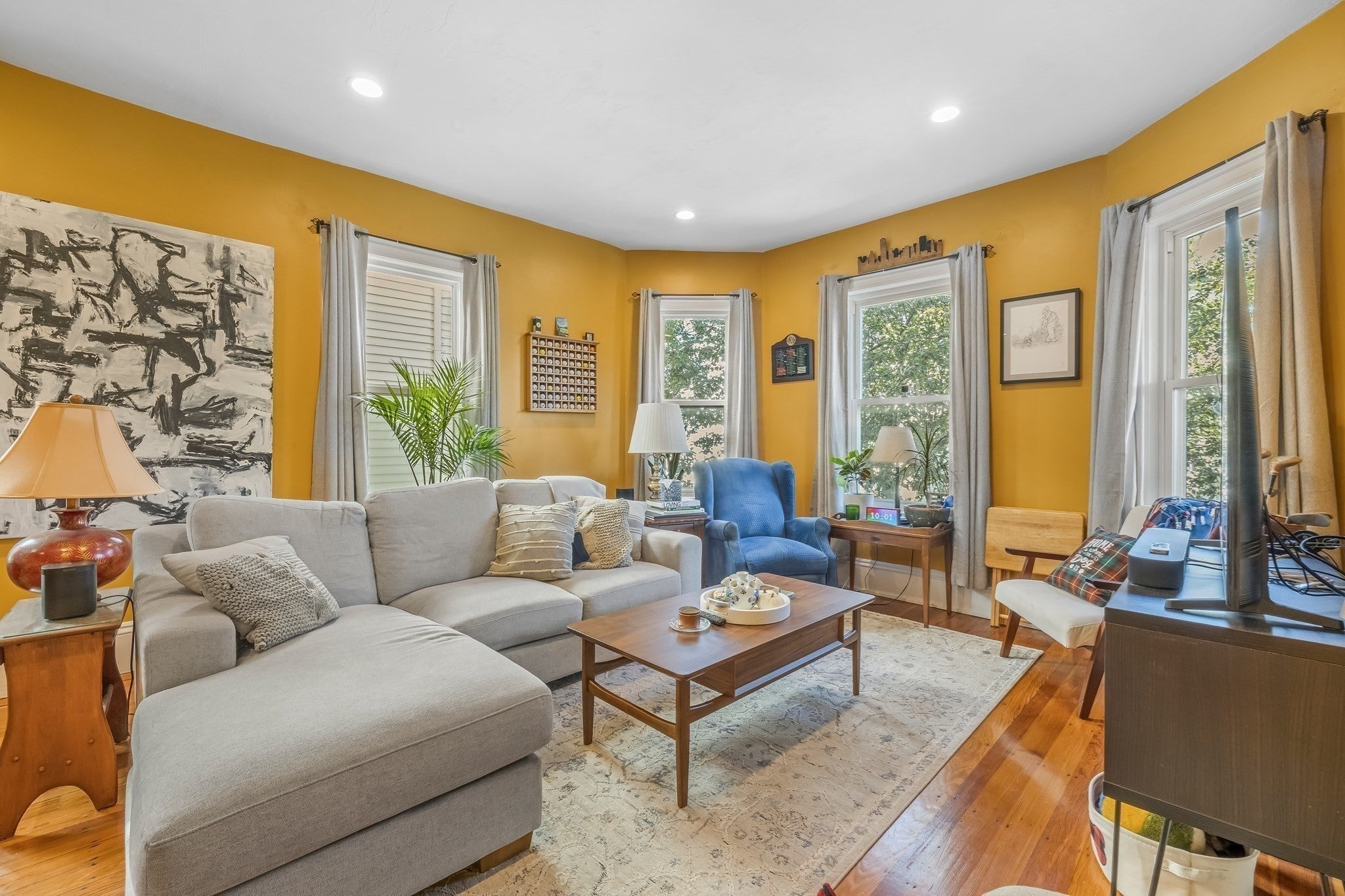 71 Romsey St #2, Boston, MA Photo #8