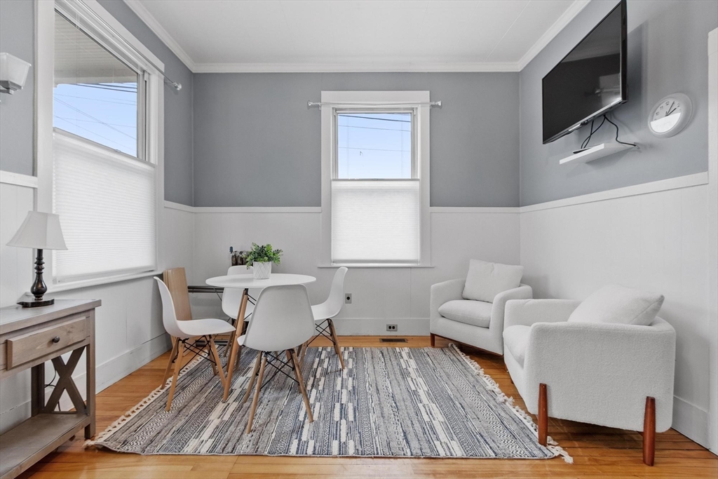 113-115 Main Street 1