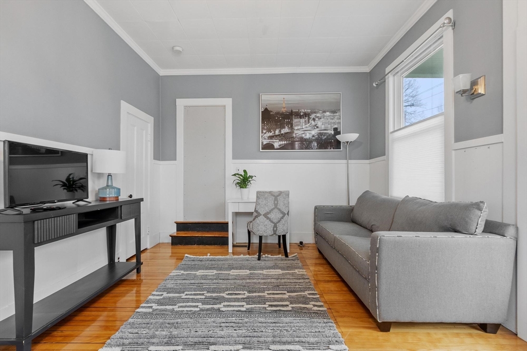 113-115 Main Street 1