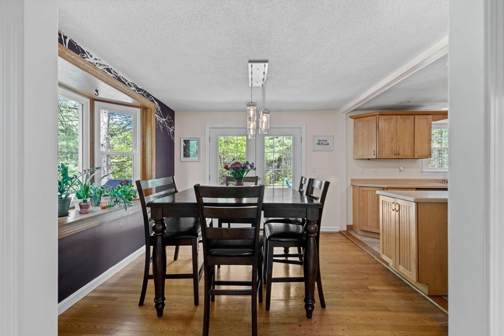 50 Indian Pond Rd