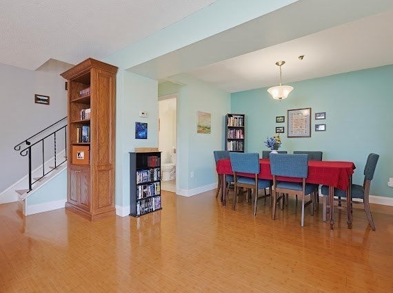93 Rosewood Dr #93, Stoughton, MA, 93 Rosewood Dr #93, Stoughton, MA Photo #7