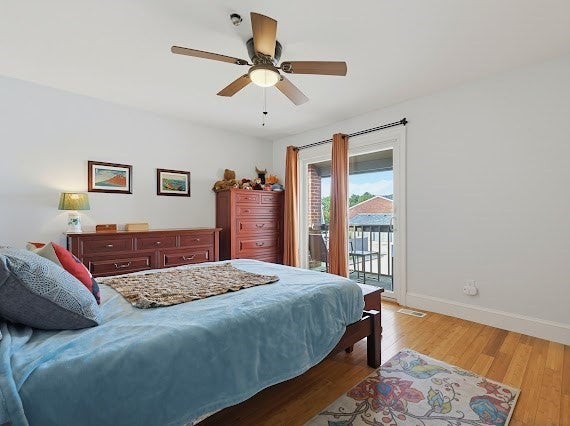 93 Rosewood Dr #93, Stoughton, MA, 93 Rosewood Dr #93, Stoughton, MA Photo #21