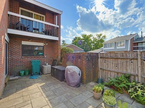 93 Rosewood Dr #93, Stoughton, MA, 93 Rosewood Dr #93, Stoughton, MA Photo #31
