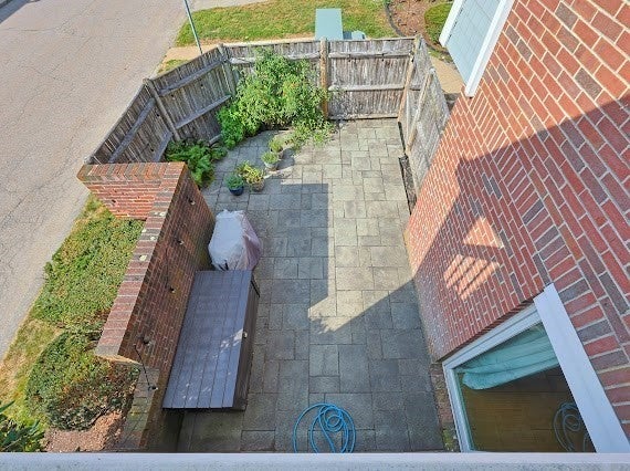 93 Rosewood Dr #93, Stoughton, MA, 93 Rosewood Dr #93, Stoughton, MA Photo #30