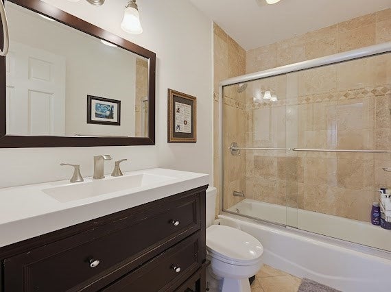 93 Rosewood Dr #93, Stoughton, MA, 93 Rosewood Dr #93, Stoughton, MA Photo #29