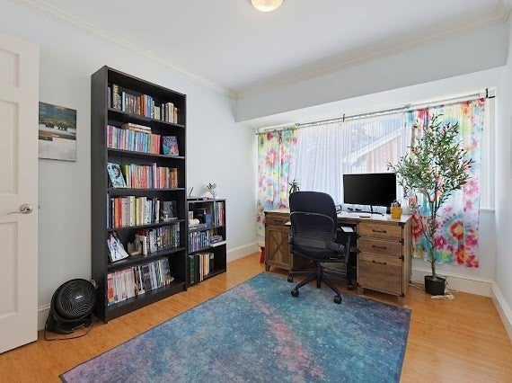 93 Rosewood Dr #93, Stoughton, MA, 93 Rosewood Dr #93, Stoughton, MA Photo #27