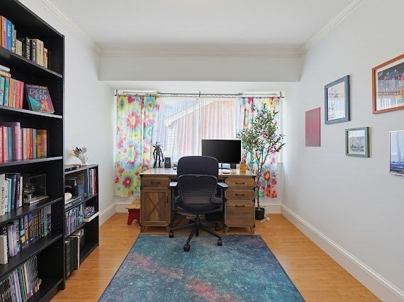 93 Rosewood Dr #93, Stoughton, MA, 93 Rosewood Dr #93, Stoughton, MA Photo #28