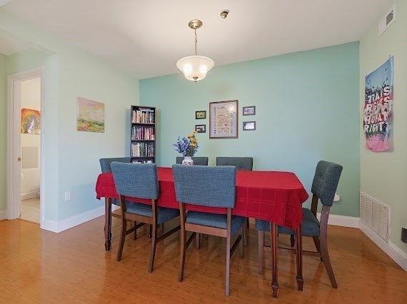 93 Rosewood Dr #93, Stoughton, MA, 93 Rosewood Dr #93, Stoughton, MA Photo #8