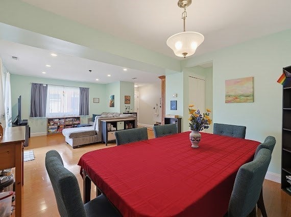 93 Rosewood Dr #93, Stoughton, MA, 93 Rosewood Dr #93, Stoughton, MA Photo #9