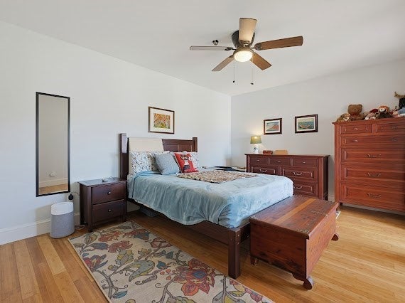 93 Rosewood Dr #93, Stoughton, MA, 93 Rosewood Dr #93, Stoughton, MA Photo #22