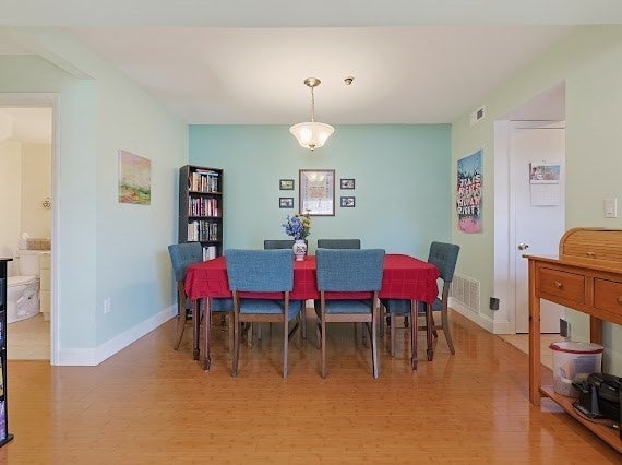 93 Rosewood Dr #93, Stoughton, MA, 93 Rosewood Dr #93, Stoughton, MA Photo #10